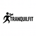 Tranquilfit